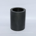 Low Friction Resistance PTFE Semi-Finished Pipe for CNC Machine